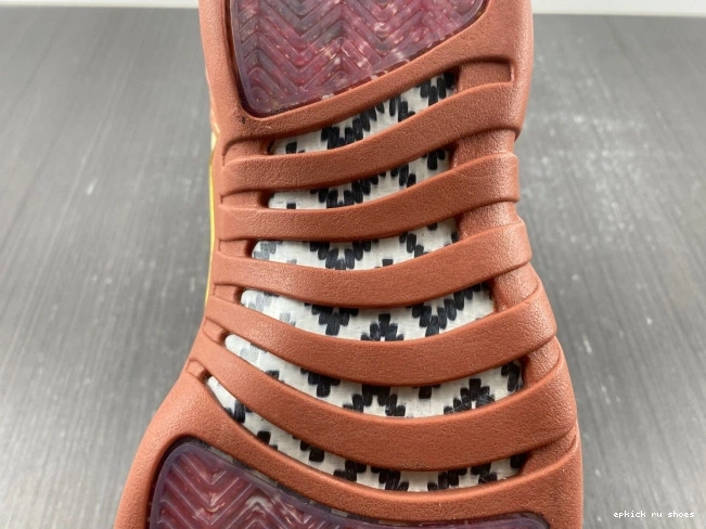 Rep Eastside x Golf DV1758-108 12 Air Jordan 0707